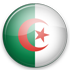 تشكيلة الجزائر
