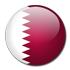 تشكيلة قطر