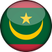 موريتانيا | تحت 20
