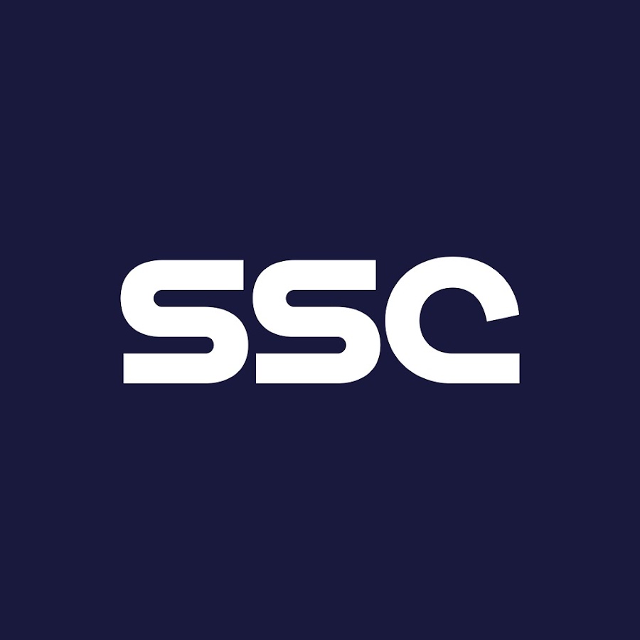 مشاهدة قناة ssc sport 1 بث مباشر